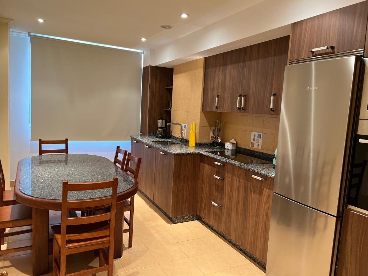 Apartamentos Vacaciones Rio Lever Boiro Eksteriør bilde